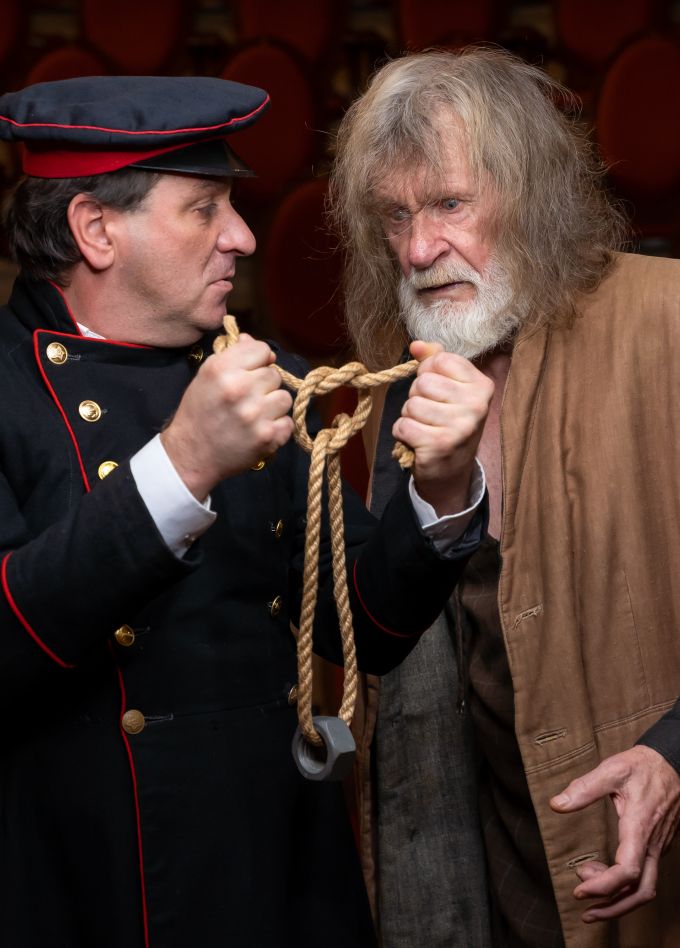 60 минут Чехова