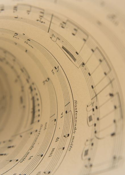 Герои Родины моей